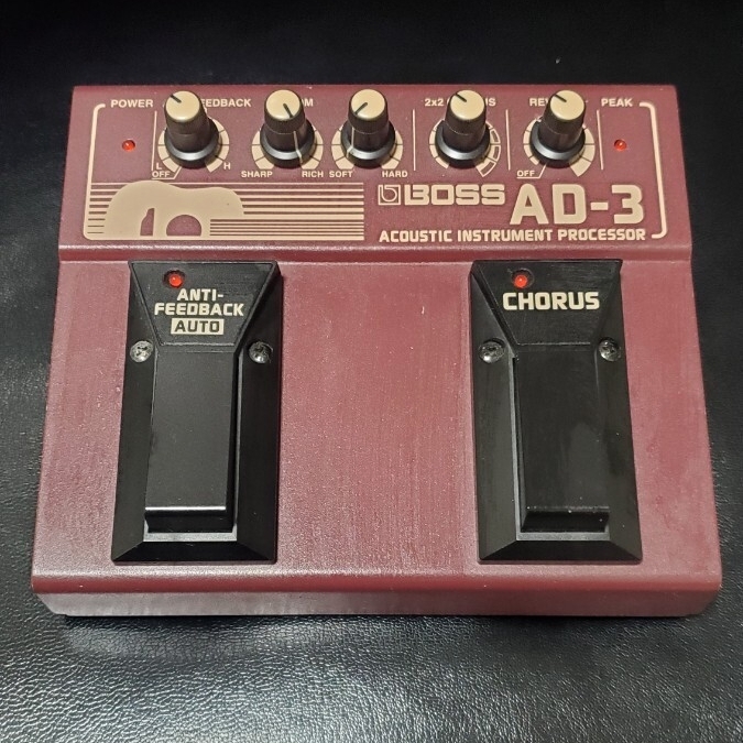 Yahoo!オークション -「boss ad3」の落札相場・落札価格