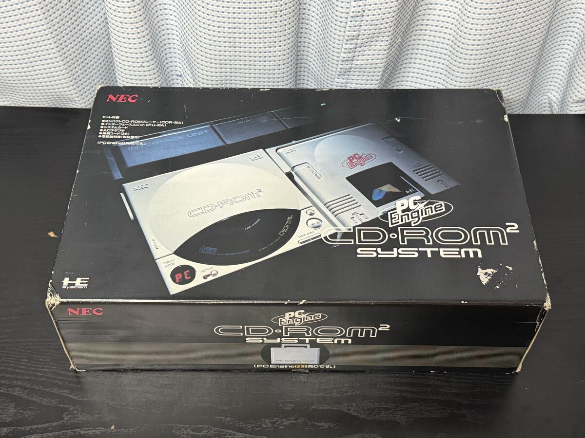 Yahoo!オークション -「インターフェースユニット」の落札相場