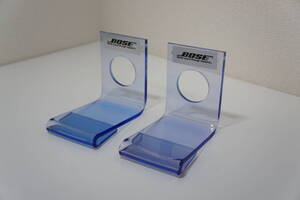 BOSE ボーズ テーブルスタンド TS-10