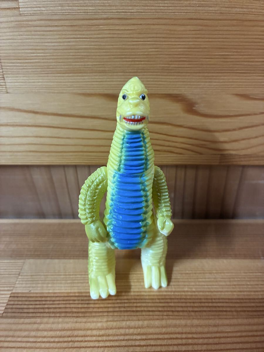 2025年最新】Yahoo!オークション -レッドキング(おもちゃ