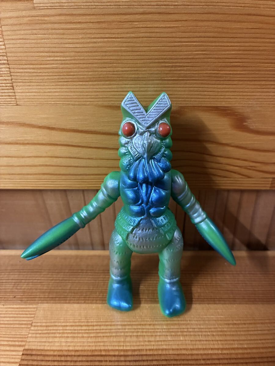 ブルマァク魂　まとめ売り Yahoo!オークション -「ブルマァク魂」の落札相場・落札価格