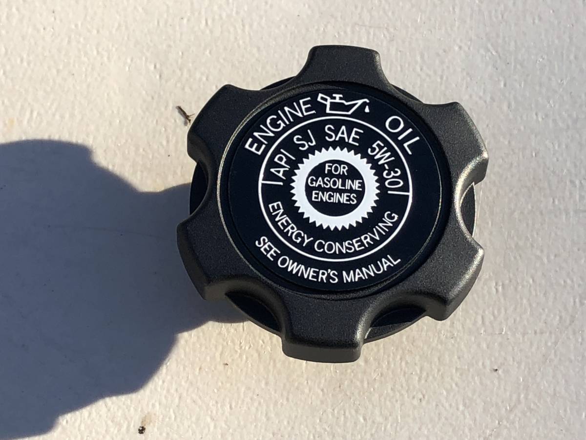 【ヤマウチ】HONDA　ディストリビューター　H22A型　エンジン用　純正 HONDA ディストリビューター デスビ ホンダ インテグラ DC2 DB8