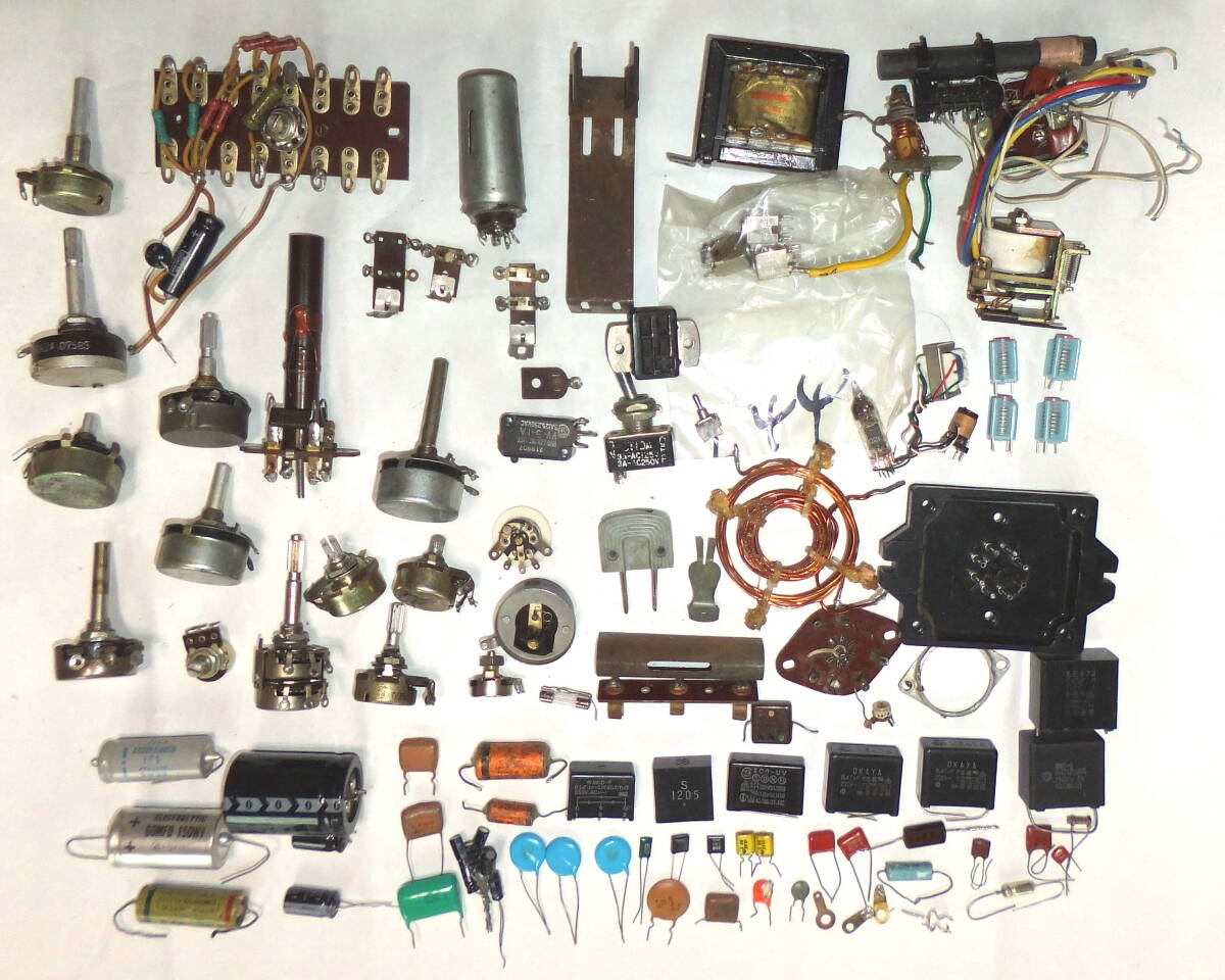 ジャンク品。電子部品、マザーボード。新品同様。未使用. 2025年最新】Yahoo!オークション -ジャンク品(マザーボード)の