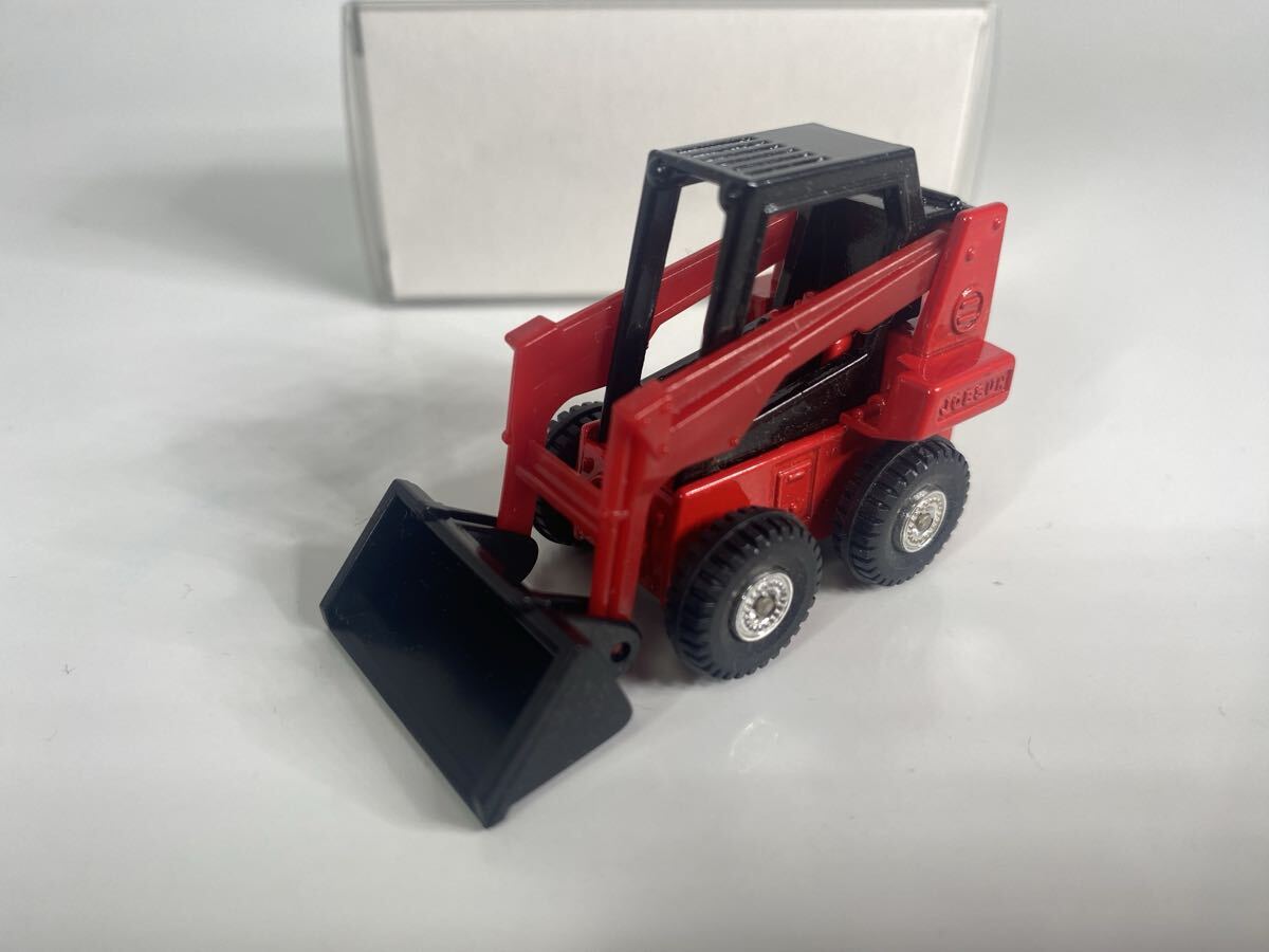 Yahoo!オークション -「トヨタ ジョブサン」(トミカ) (自動車)の落札