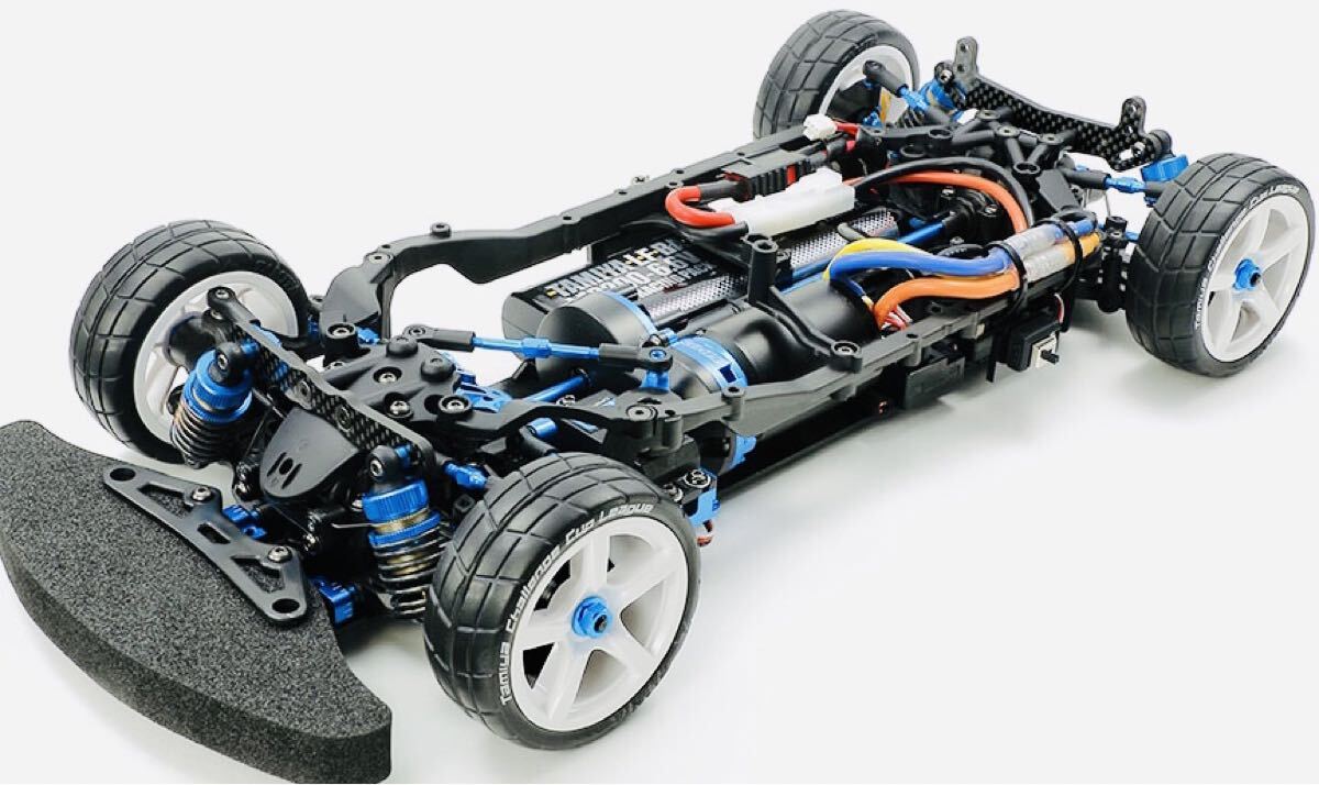 2025年最新】tb-05関連パーツ検索 - トップおもちゃ、ホビー