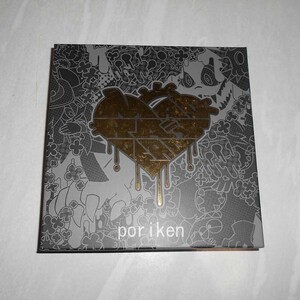 ◆Switch MAD RAT DEAD マッドラットデッド nippon1.jp通販限定版 中古/検:サントラCD ラバーストラップ 日本一ソフトウェア