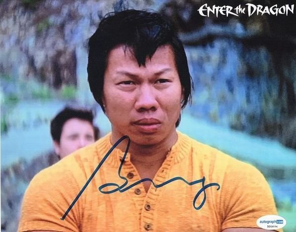 2025年最新】Yahoo!オークション - サイン(映画関連グッズ 映画