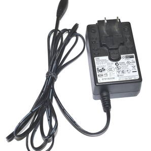 APD ACアダプタ WA-24E12FU DC12V 2A 動作確認済