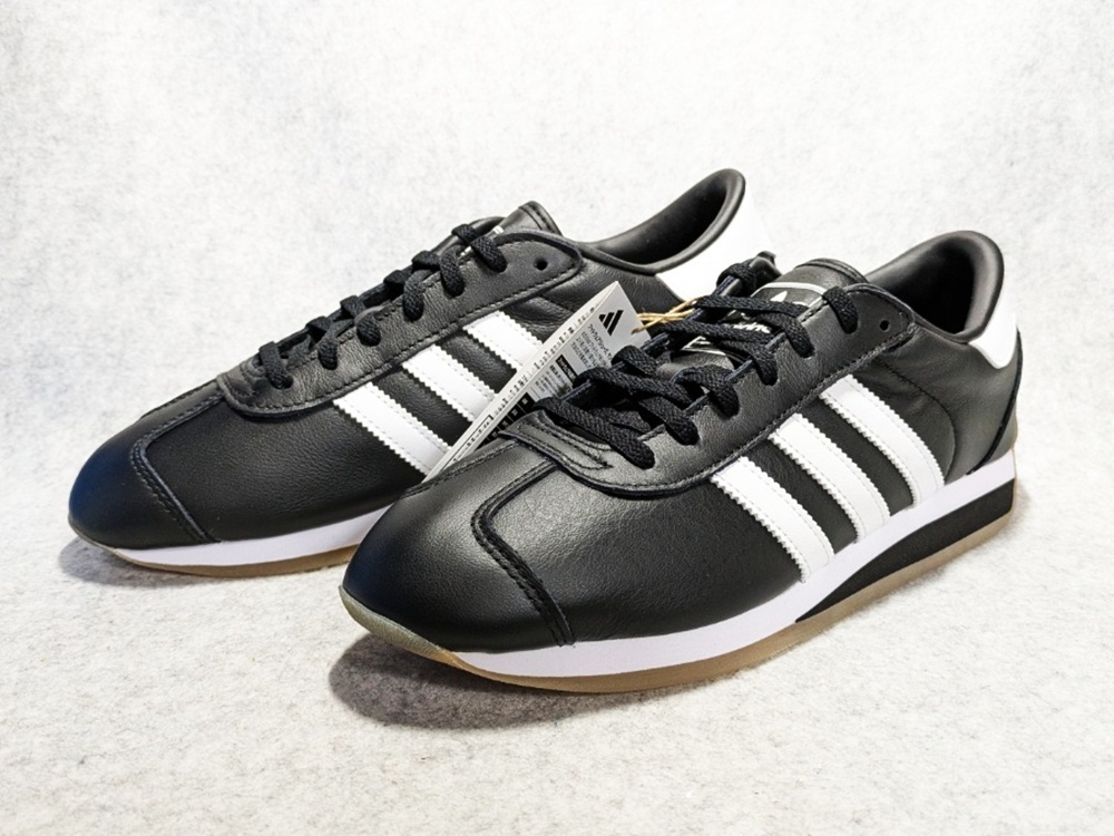 2025年最新】Yahoo!オークション - adidas(スニーカー - メンズ