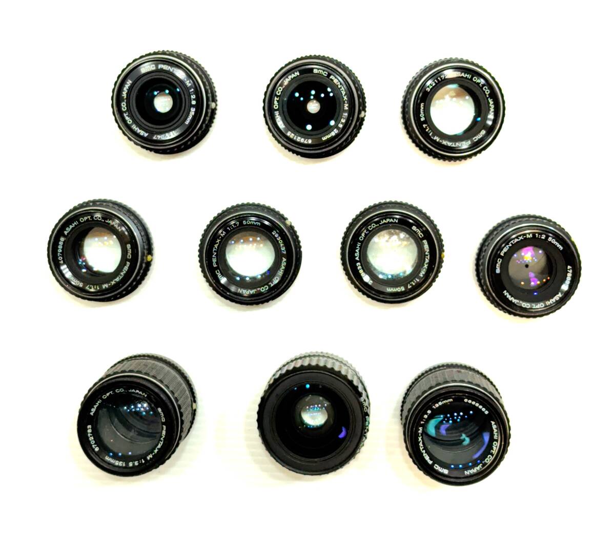 ジャンク　フィルムカメラ　レンズ　キャップなど　まとめ売り 楽天市場】レンズキャップ メーカー各社共通 一眼レフカメラ用