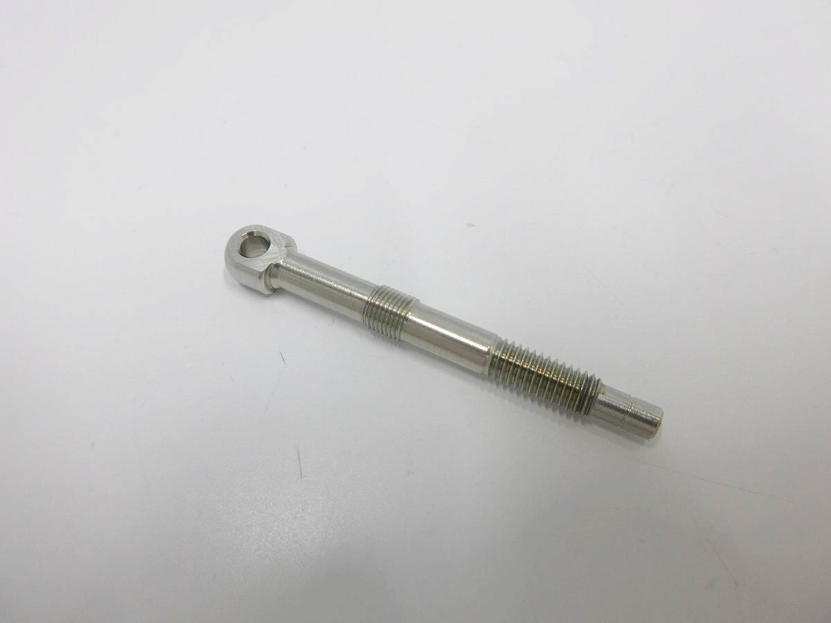 Yahoo!オークション -「06 ツインパワー ハンドル」の落札相場