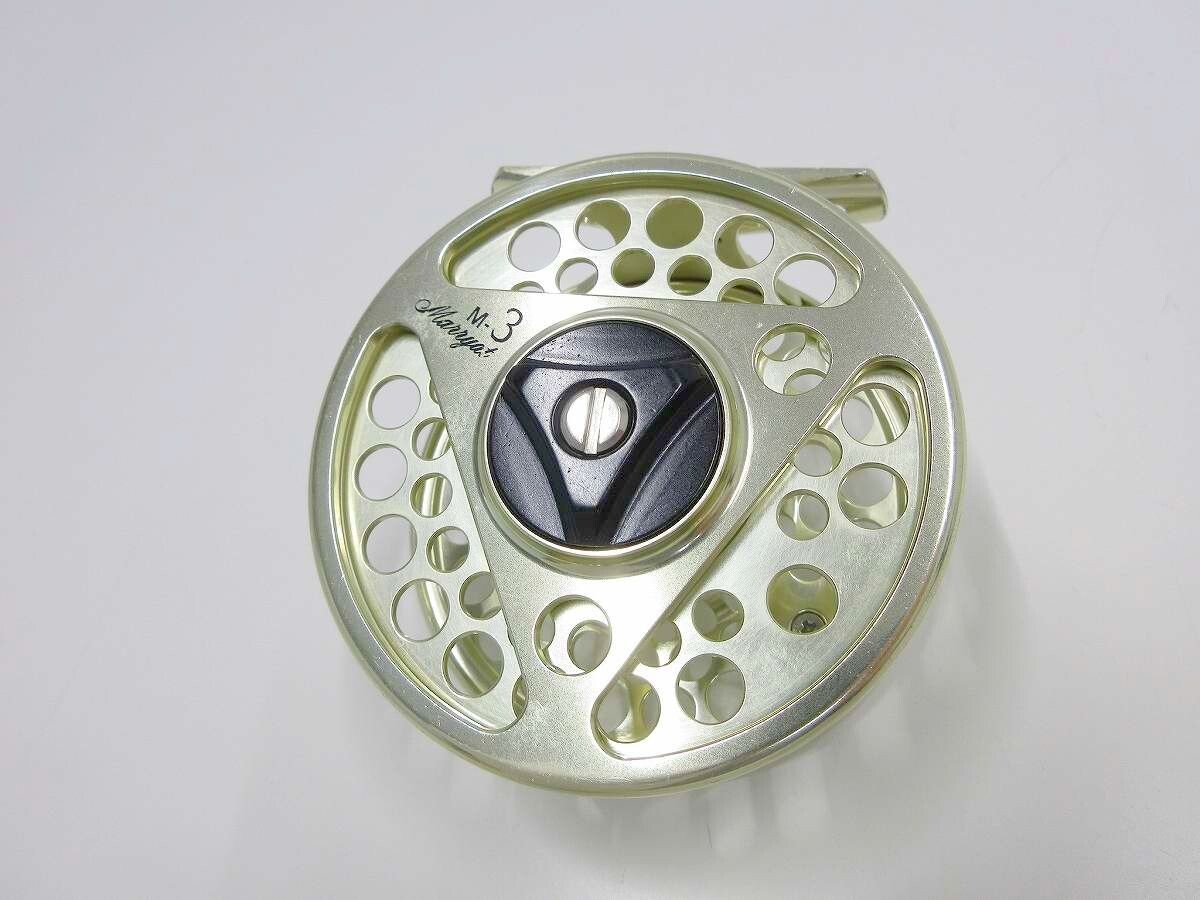 スミスフライリール マリエットラージアバM-2 Amazon | スミス(SMITH LTD) マリエットラージアーバー M-2 ブラック