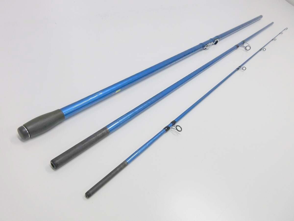 新品　シマノ　管361GP 20サーフリーダー 385DX-T　 箱　保証書無し 新品 シマノ 管361GP 20サーフリーダー 385DX-T 未使用 振出