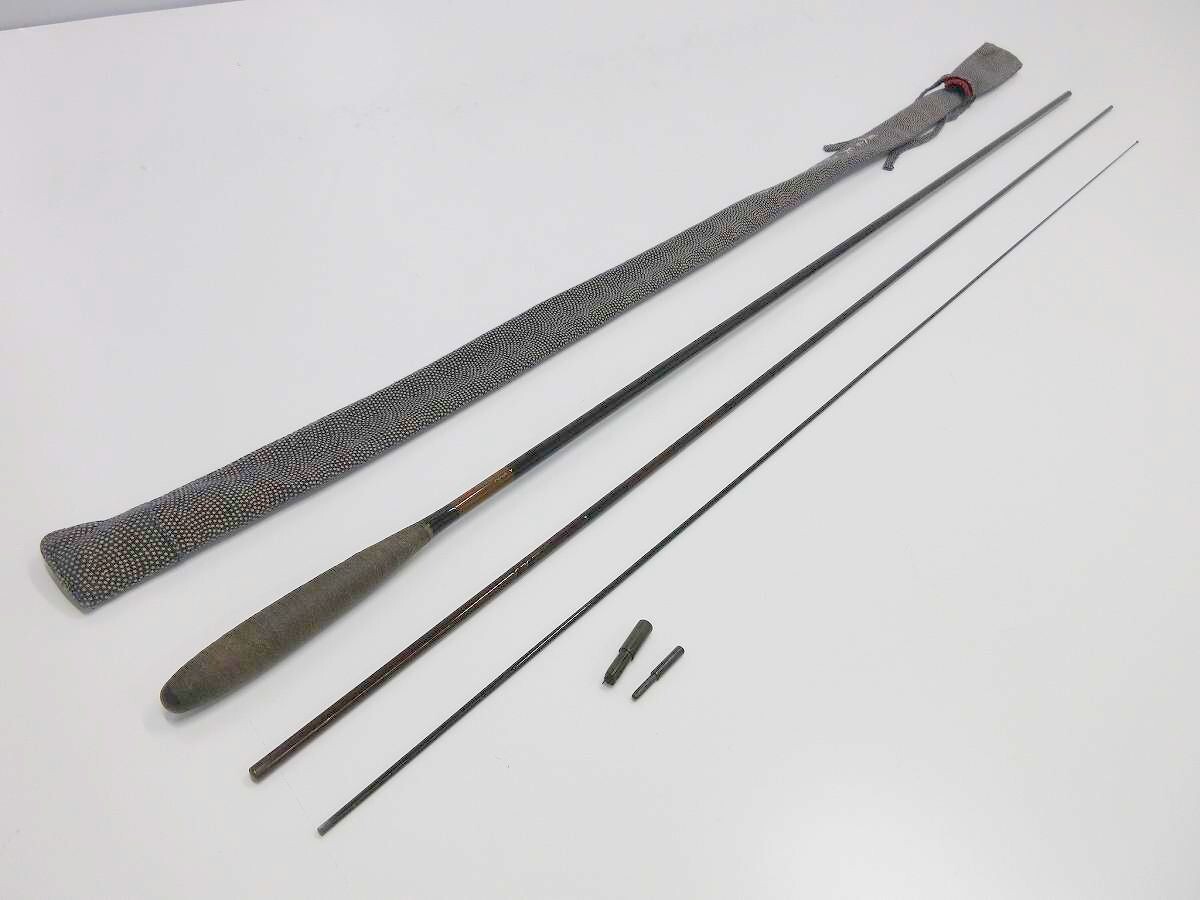 2025年最新】がまかつ がまへらのヘラブナ竿をお探しなら