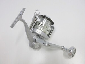 RYOBI Fishing Safari 5000 с силовой ручкой / Управление AU7023/07