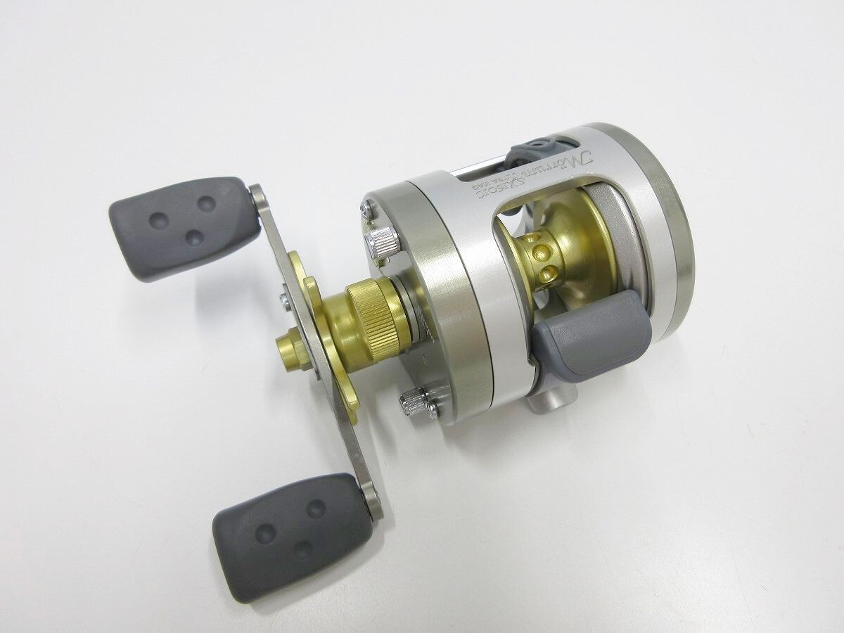 Yahoo!オークション -「モラムsx1601c」の落札相場・落札価格