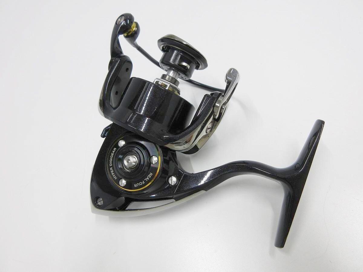 2025年最新】Yahoo!オークション -イグジスト2508の中古品・新品