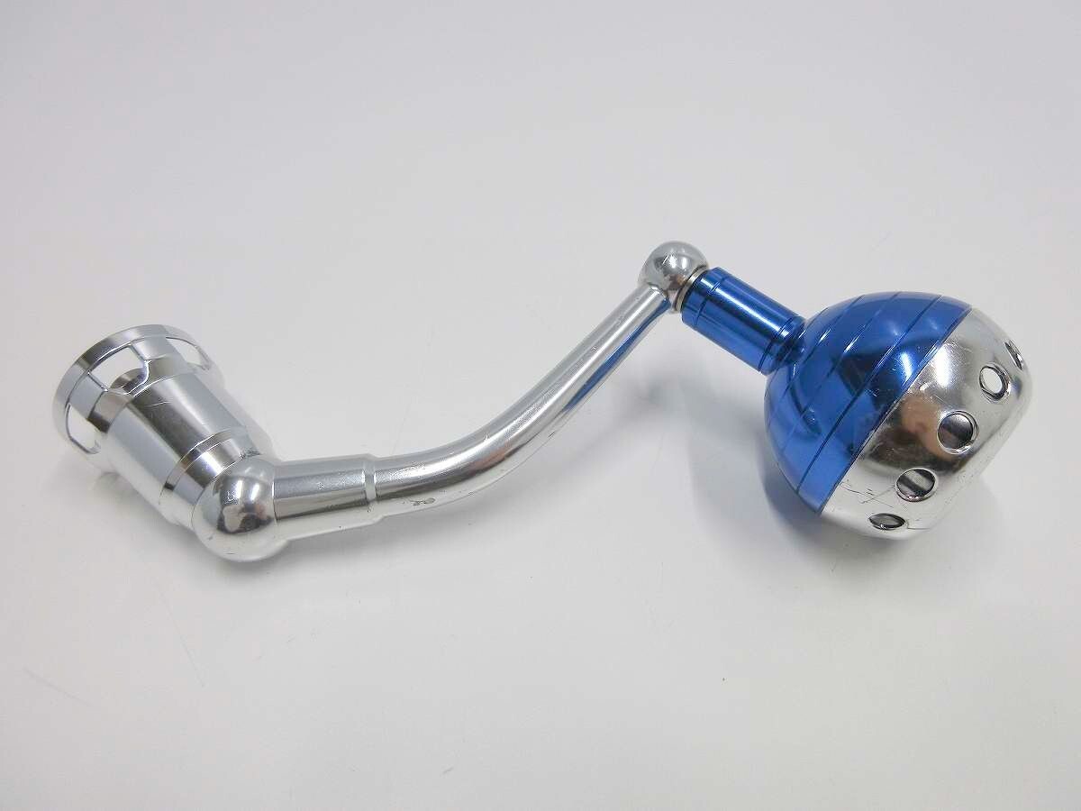 2025年最新】Yahoo!オークション -(ソルティガ saltiga