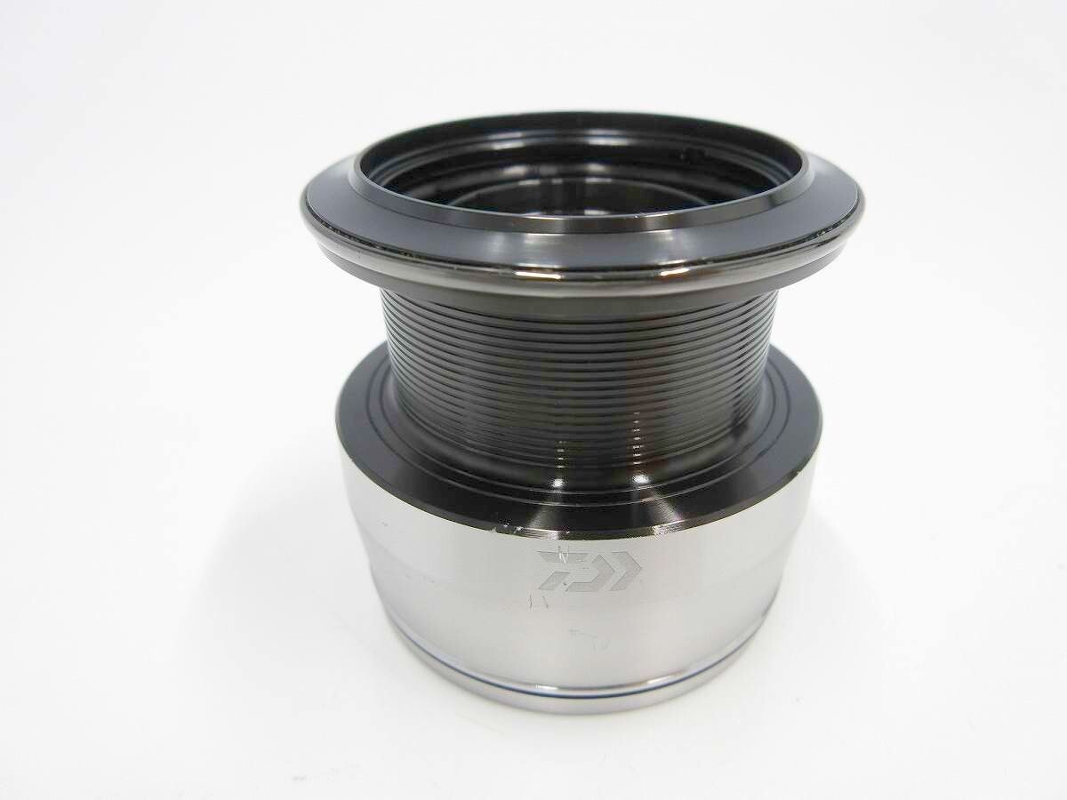 19セルテート　スプール　ほぼ未使用　ライン新品付き 19セルテート スプール ほぼ未使用 ライン新品付き 2025年最新