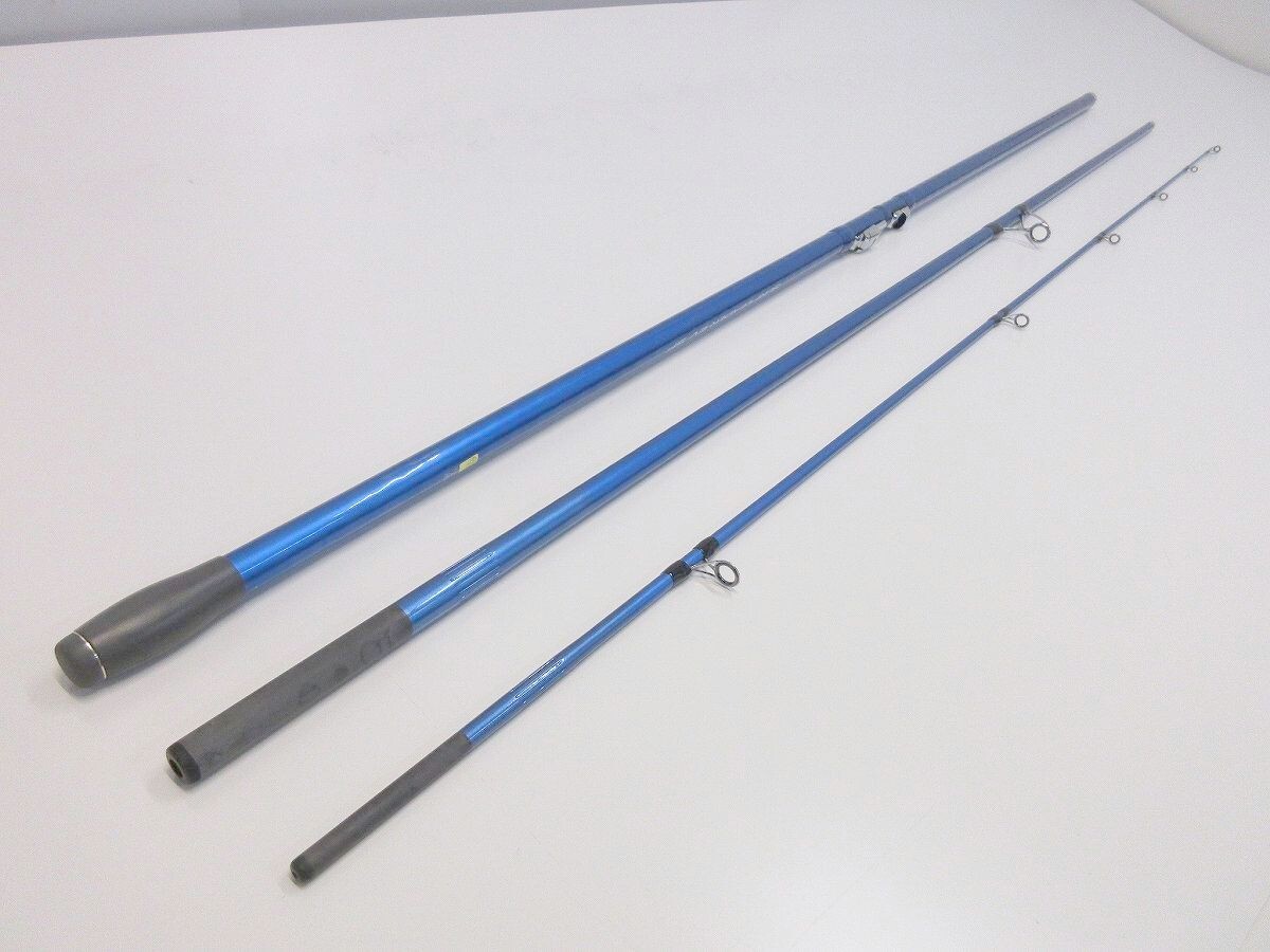 2025年最新】Yahoo!オークション -シマノサーフリーダーの中古品