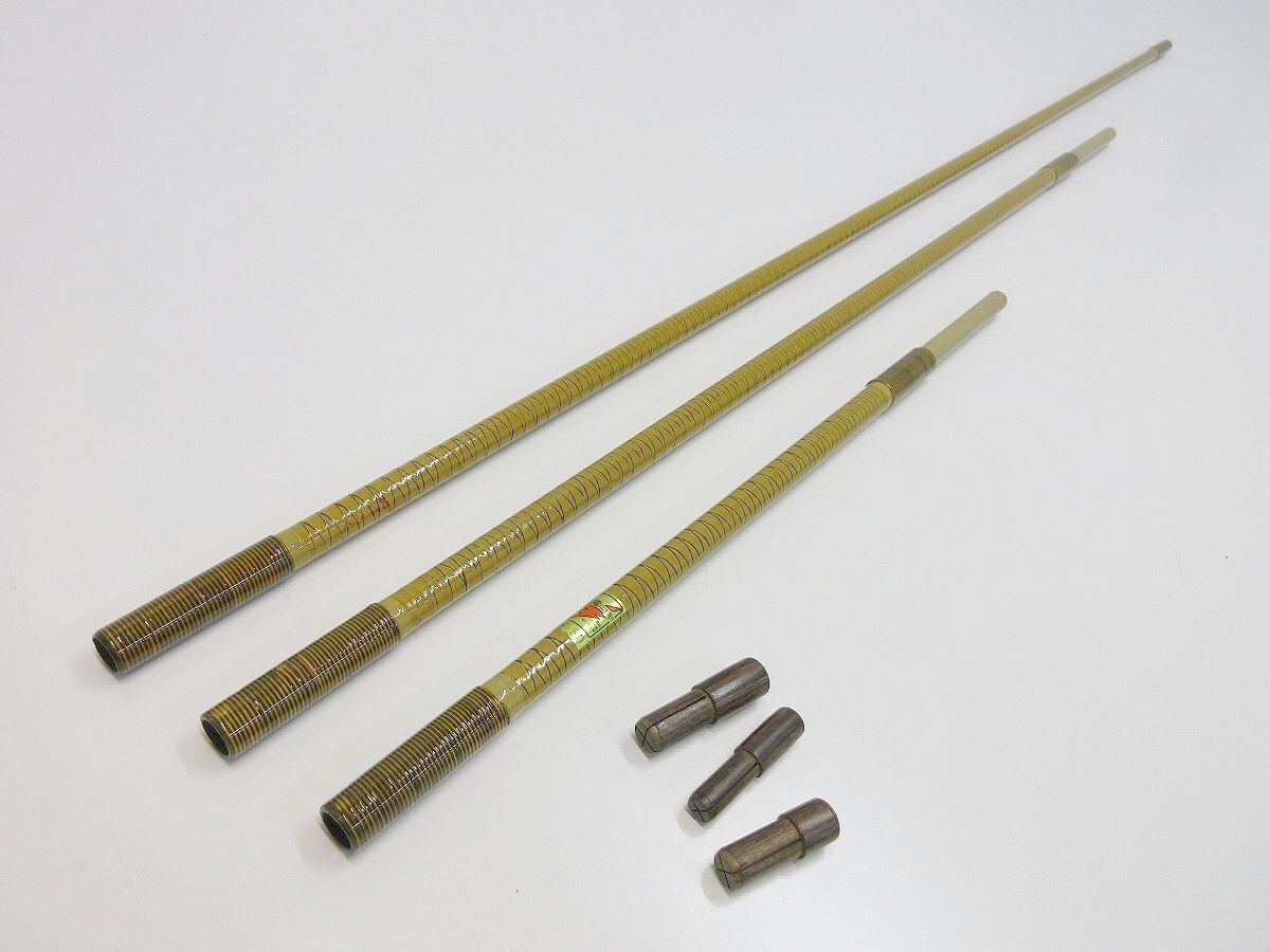 2025年最新】Yahoo!オークション -朱紋峰(ヘラブナ竿)の中古品