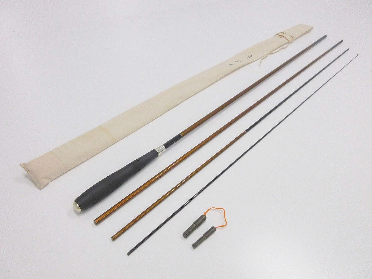 2025年最新】がまかつ がまへらのヘラブナ竿をお探しなら