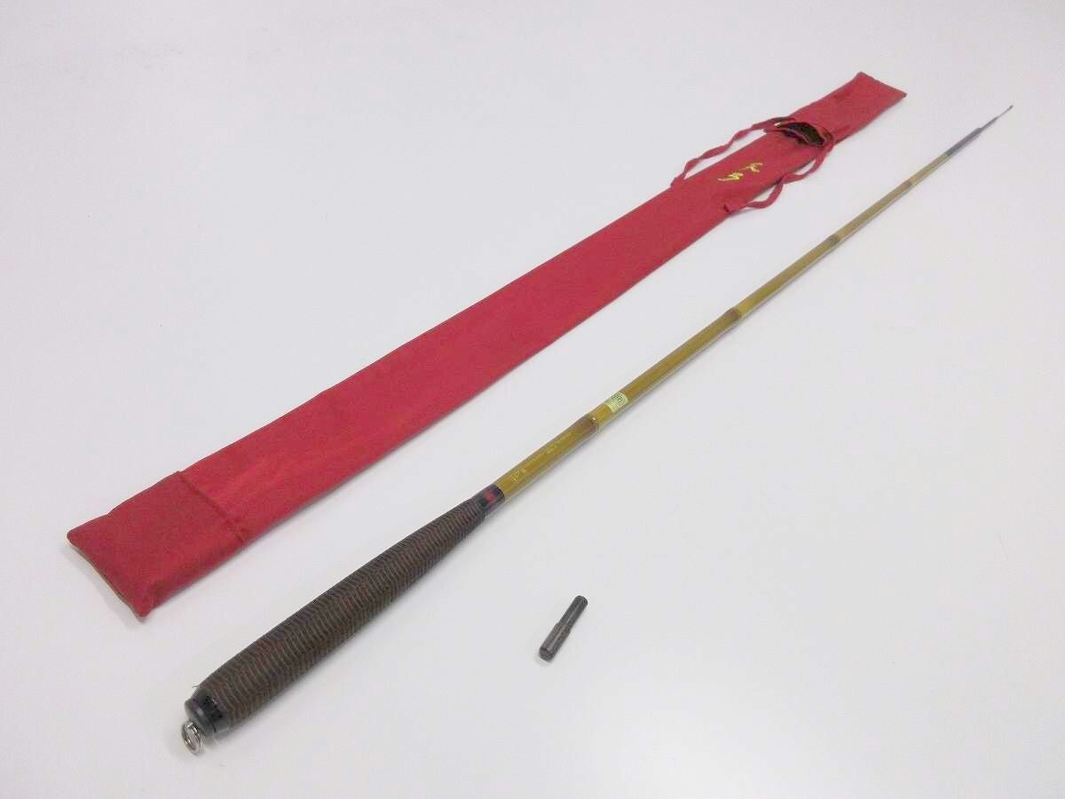 2025年最新】Yahoo!オークション -ダイワ天弓の中古品・新品・未