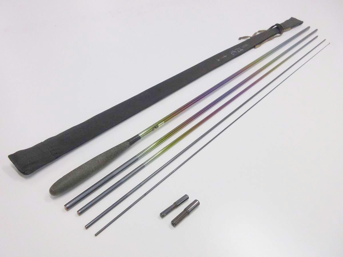 飛天弓閃光R 27尺 飛天弓閃光R 27尺