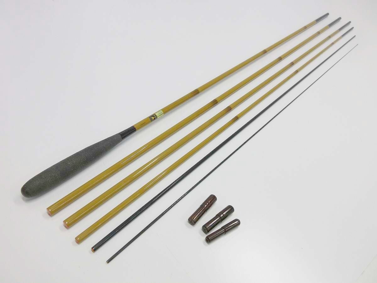 Yahoo!オークション -「朱紋峰本造り」の落札相場・落札価格