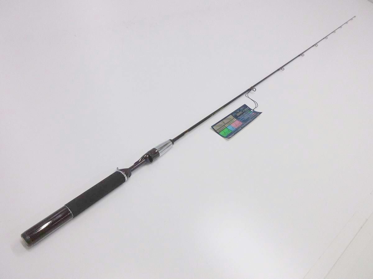 Scorpion XT ルアーロッド 未使用 2025年最新】Yahoo!オークション -シマノ スコーピオンxt(ルアー