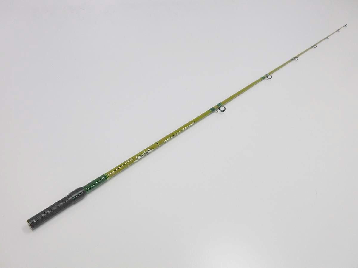 2025年最新】Yahoo!オークション -スミス スーパーストライク