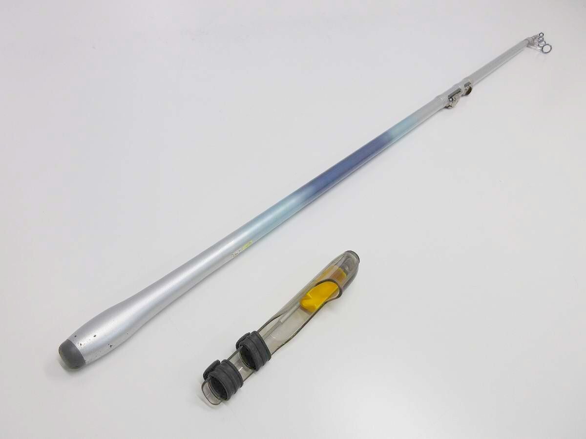 Yahoo!オークション -「スピンパワー 425 (ax bx)」の落札相場