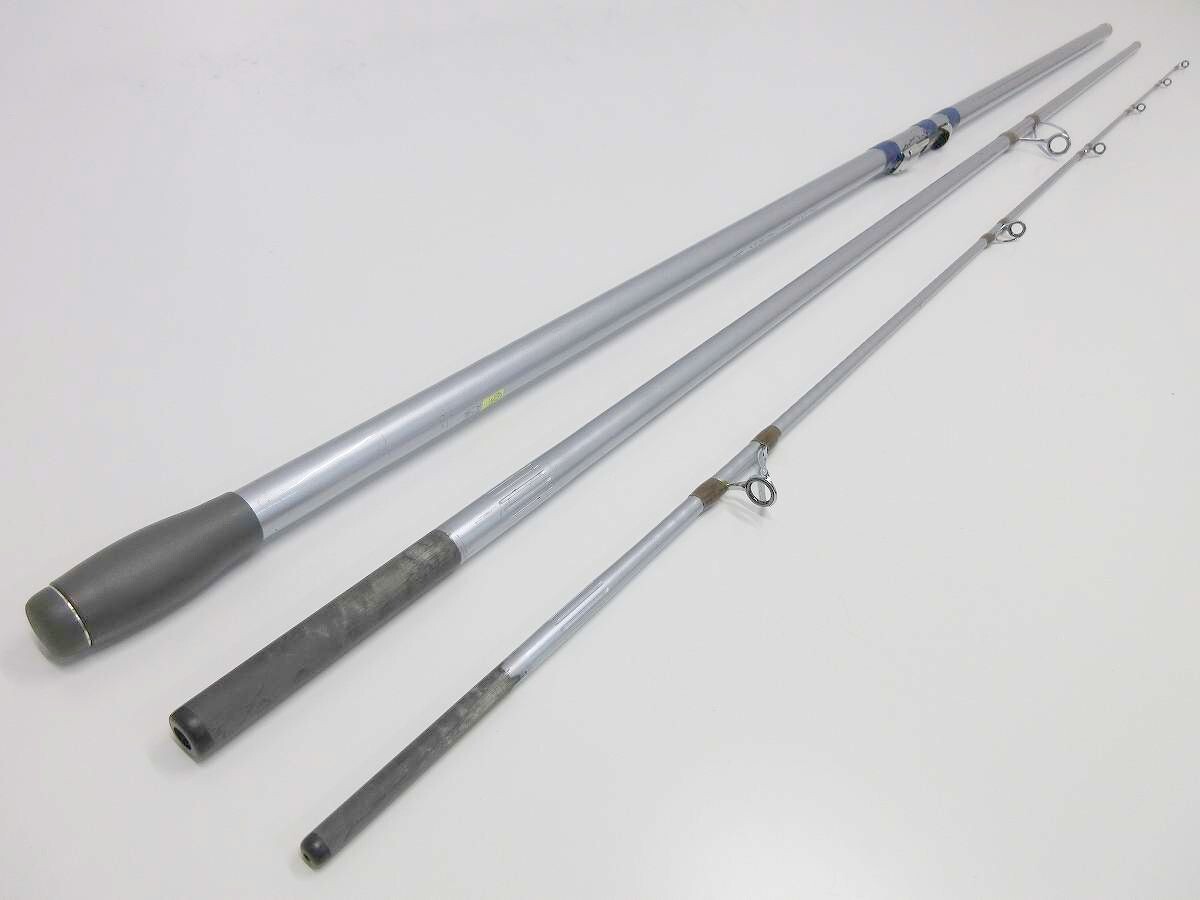 2025年最新】Yahoo!オークション -シマノ 投げ竿 サーフリーダー