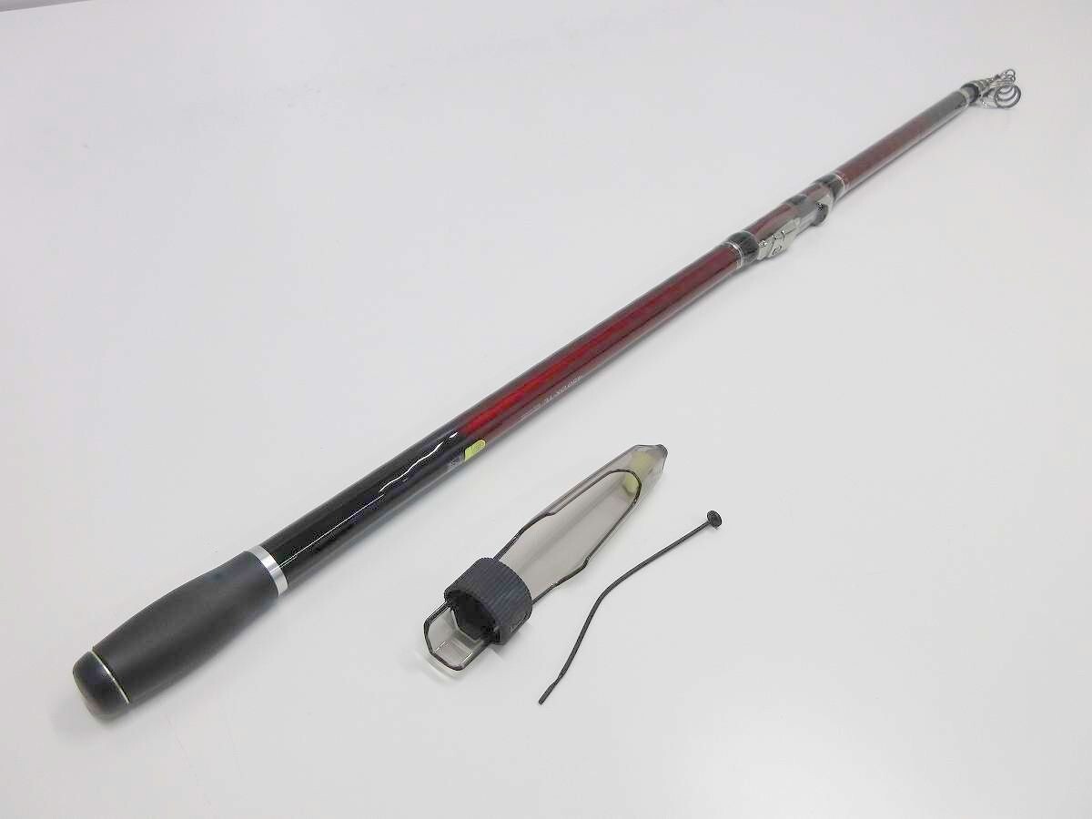 2025年最新】Yahoo!オークション -シマノ 投げ竿 サーフリーダー