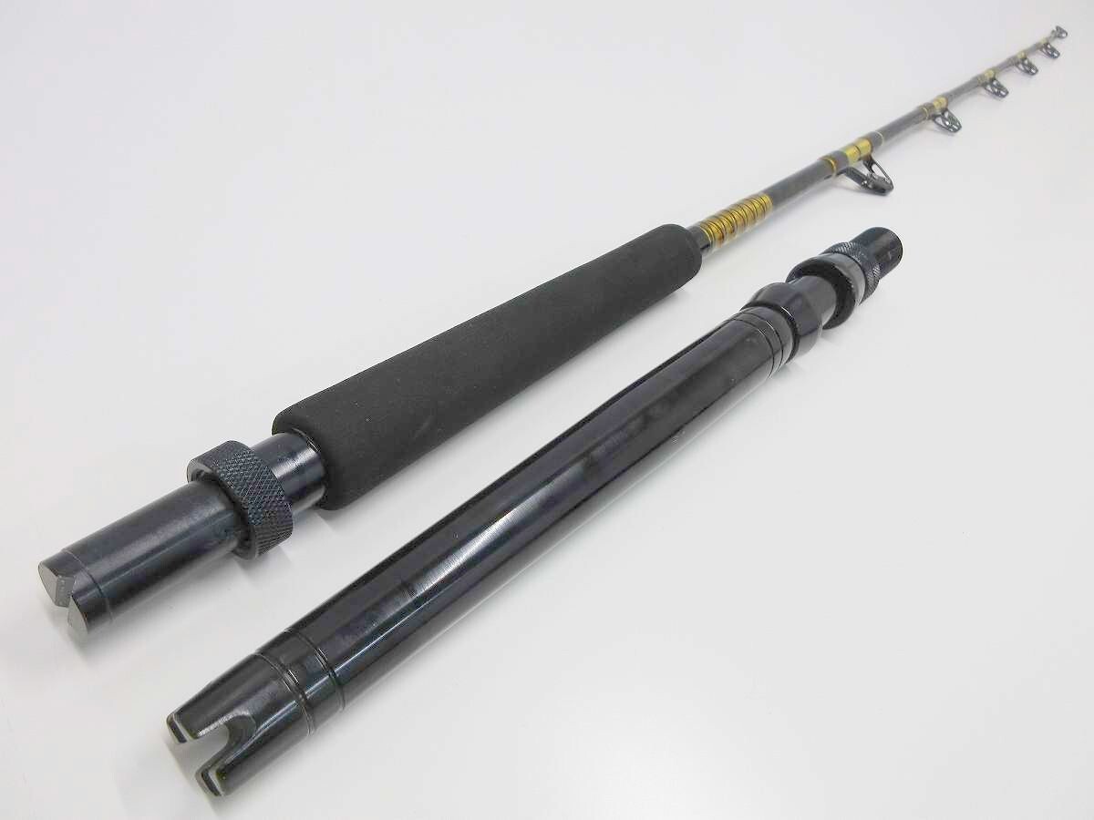 2025年最新】Yahoo!オークション -penn ロッドの中古品・新品