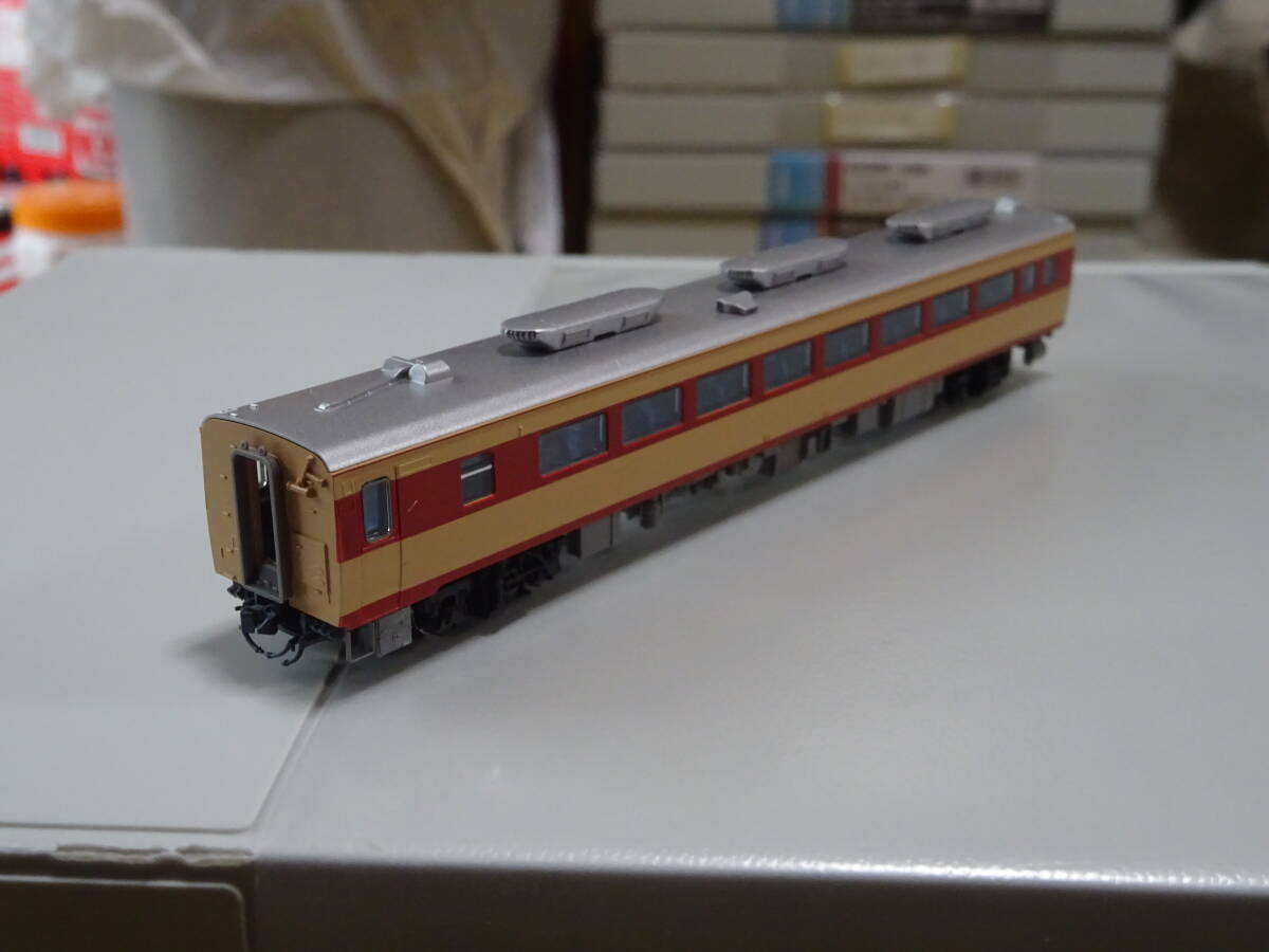 Yahoo!オークション - エンドウ Nゲージトレインセット 東北