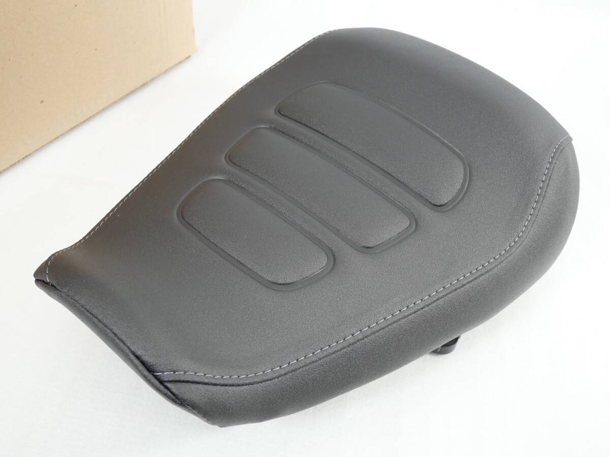 スポーツスター　純正シート　美品 2025年最新】Yahoo!オークション -スポーツスター純正シートの