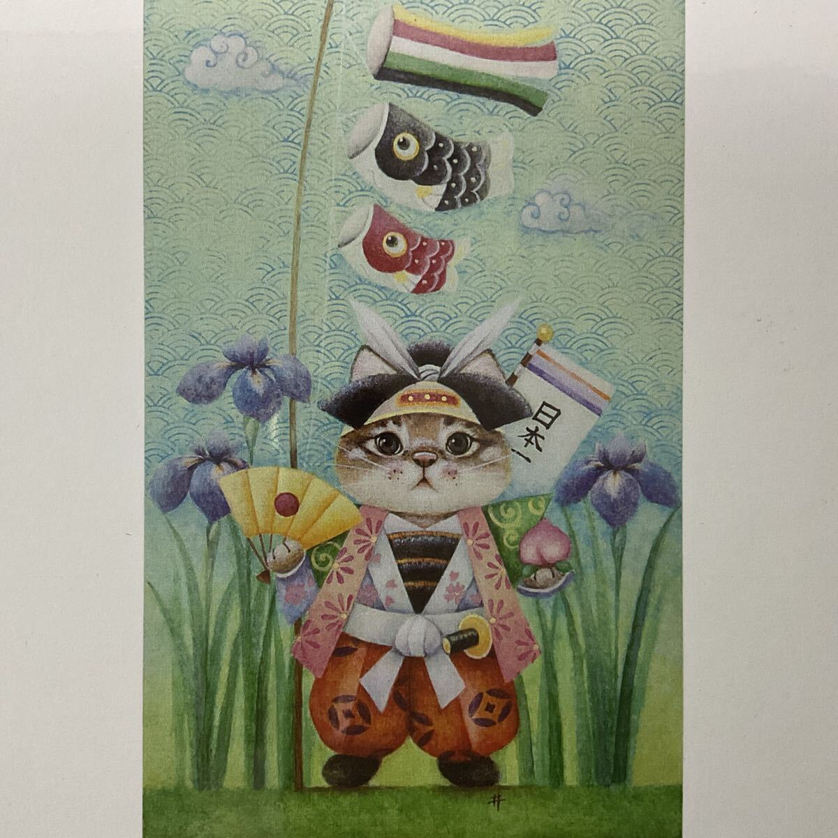 白玉さま専用　ボビータカシマトールペイントパケット 白玉さま専用 ボビータカシマトールペイントパケット 白玉さま