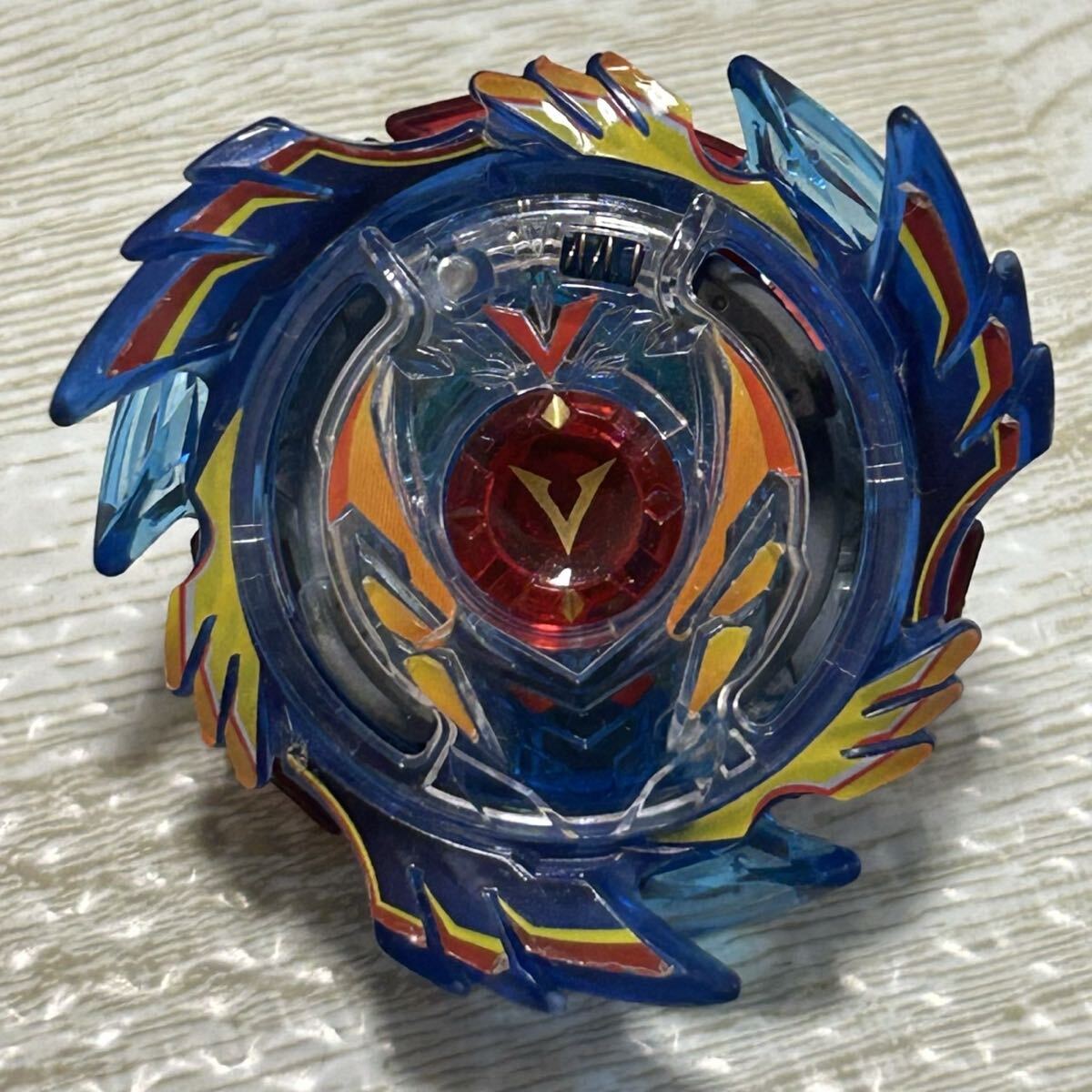 2025年最新】Yahoo!オークション -ゴッドヴァルキリーの中古品