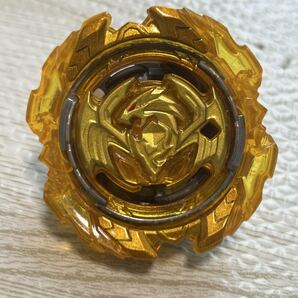 リヴァイブフェニックス ゴールド デフォルト ベイブレードバースト