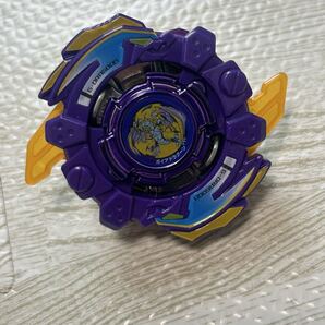 ガイアドラグーン 復刻版 デフォルト ベイブレードバースト