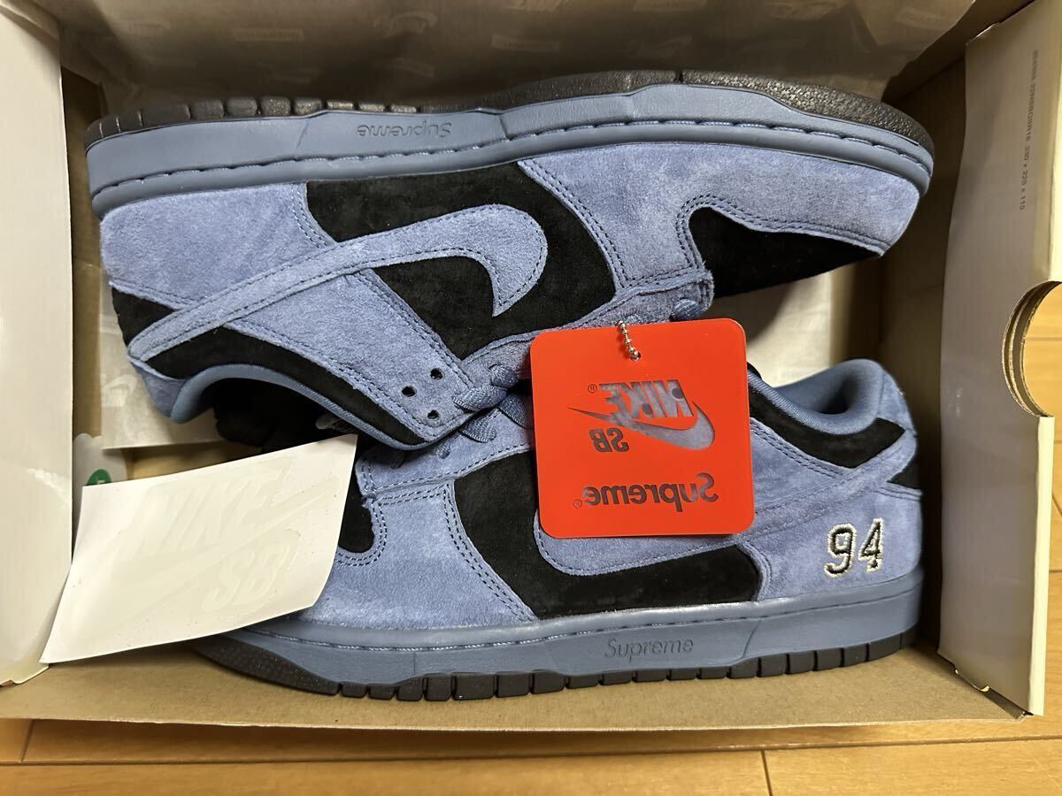 Nike Dunk Low 28cm 新品　未使用 2025年最新】Yahoo!オークション -nike sb dunk low 28の中古品