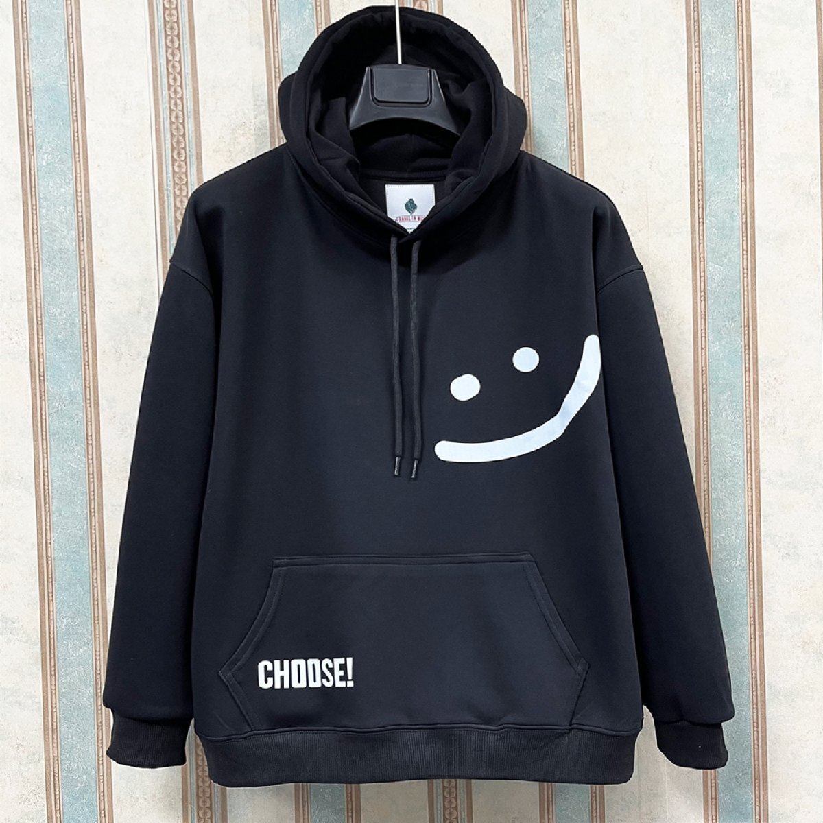 Yahoo!オークション -Lサイズ(パーカ)の落札相場・落札価格