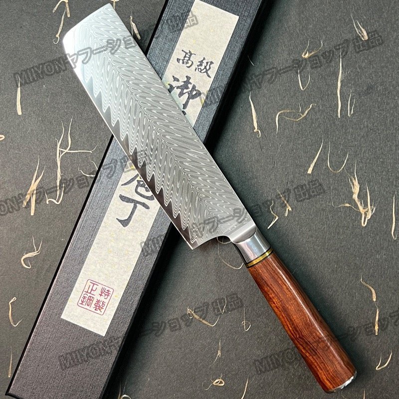 和包丁 23本 まとめ売り 杉本 正本 有次 木屋 他 ジャンク 和包丁 23本 まとめ売り 杉本 正本 有次 木屋 他 ジャンク 和包丁 23