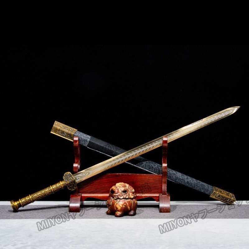 武具　骨董品 馬具、その他骨董品の販売｜株式会社紀の国屋