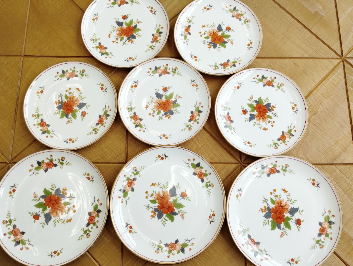 新品 ミカサ 食器セット 20ピースCATHEDRAL 楽天市場】ミカサ プレートの通販