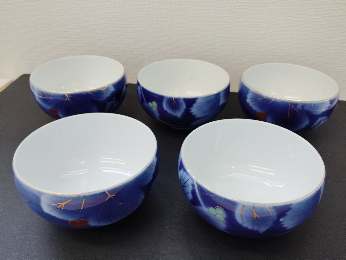 ★新品•未使用★深川製磁 瑠璃 陶板 陶器 インテリア 置物 飾り物 2025年最新】Yahoo!オークション -瑠璃(深川製磁)の中古品・新品