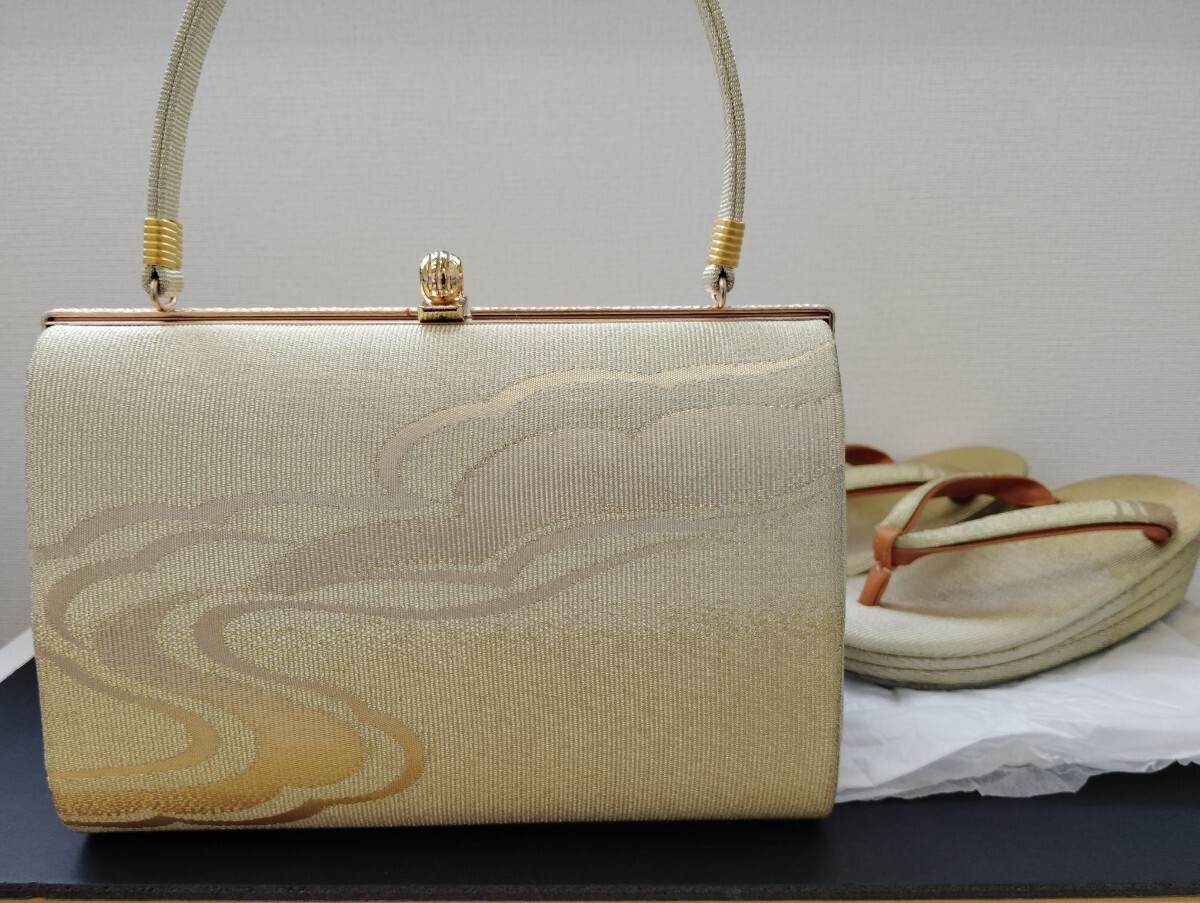 2025年最新】Yahoo!オークション -和装バッグの中古品・新品・未