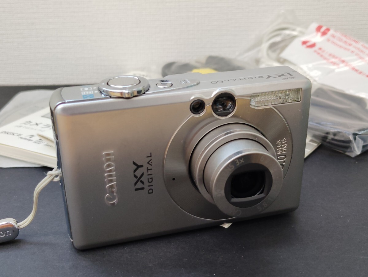 【ジャンク品】コンパクトデジタルカメラセット9個 2025年最新】Yahoo!オークション -デジカメジャンクの中古品