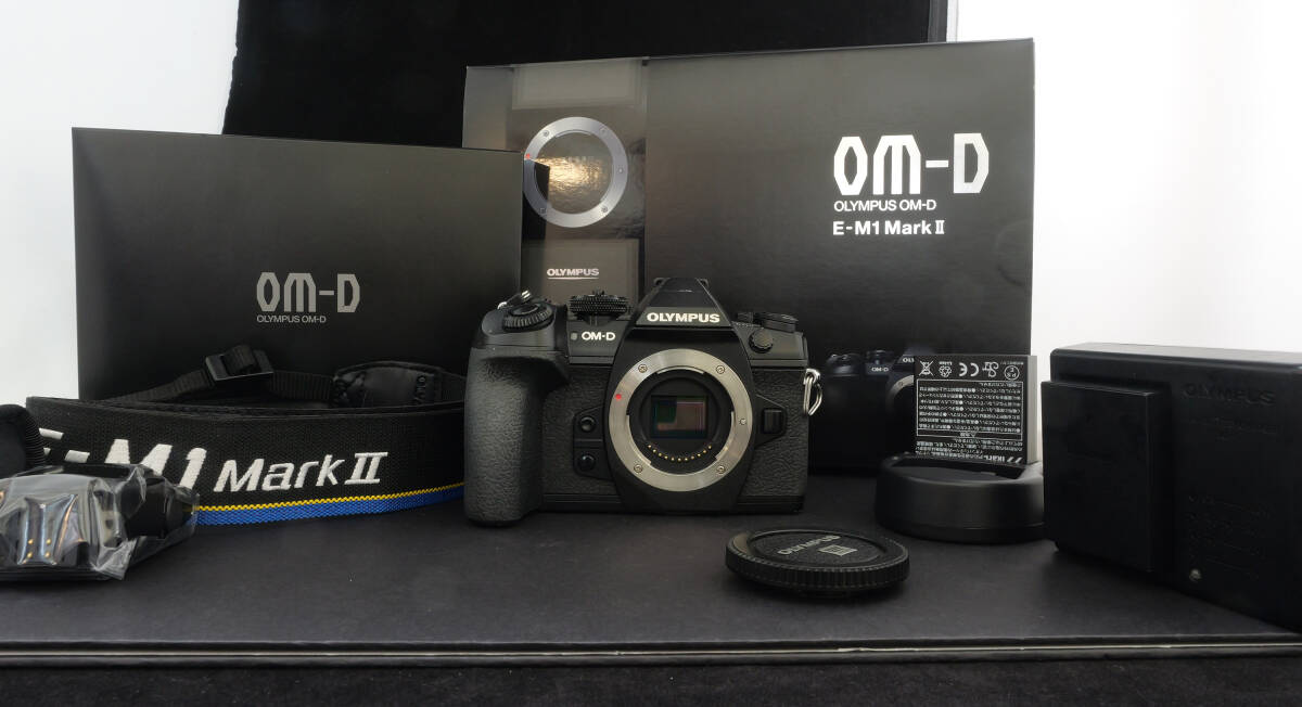 2025年最新】Yahoo!オークション -e-m1 元箱の中古品・新品・未使用品一覧